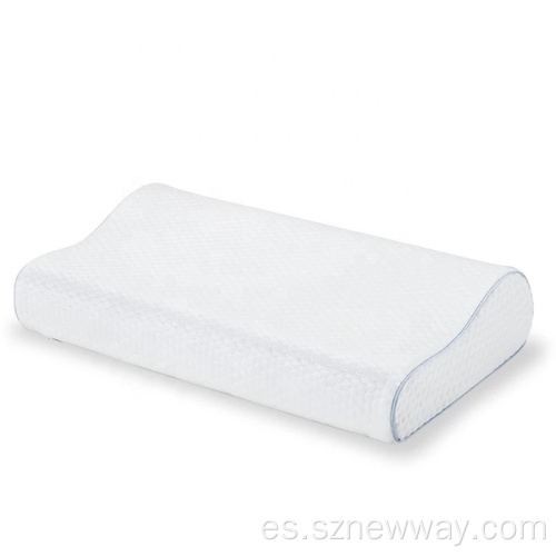 Almohada de espuma viscoelástica Xiaomi 8H H1